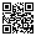 qrcode caumont