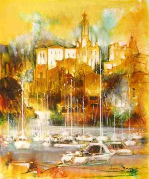caumont